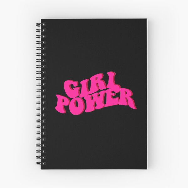 Artikelvorschau, Girl Power Aufkleber entworfen und verkauft von FARRAH7.