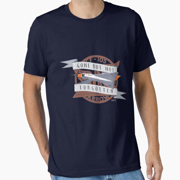 Essential T-Shirt