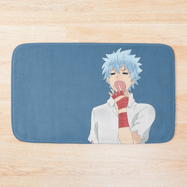 Item preview, yawning kaido designed and sold by qlexq.