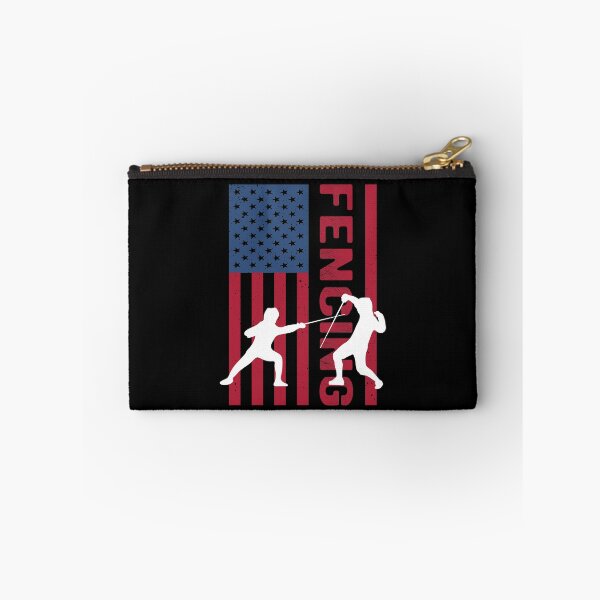 Item preview, Fencing duel designed and sold by ElBeDesigns.