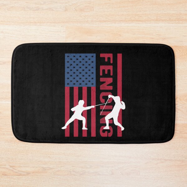Item preview, Fencing duel designed and sold by ElBeDesigns.