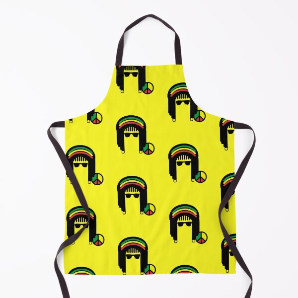 Item preview, rasta rasta reggae arte designed and sold by MYZAK HRM.