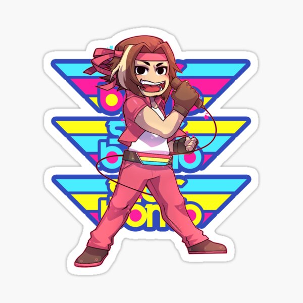 Item preview, Starbomb!! designed and sold by Judithan.