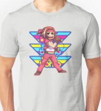 Starbomb!! Unisex T-Shirt