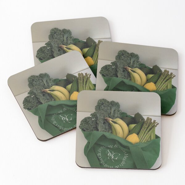 Item preview, GREENS designed and sold by moodbubble.