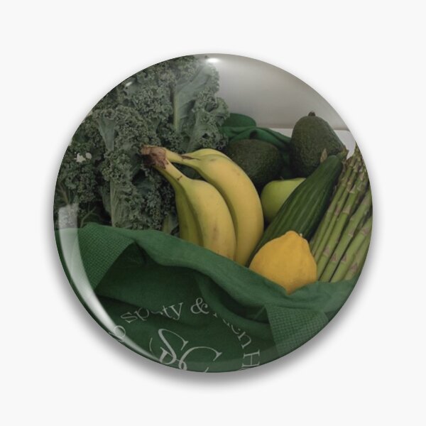 Item preview, GREENS designed and sold by moodbubble.
