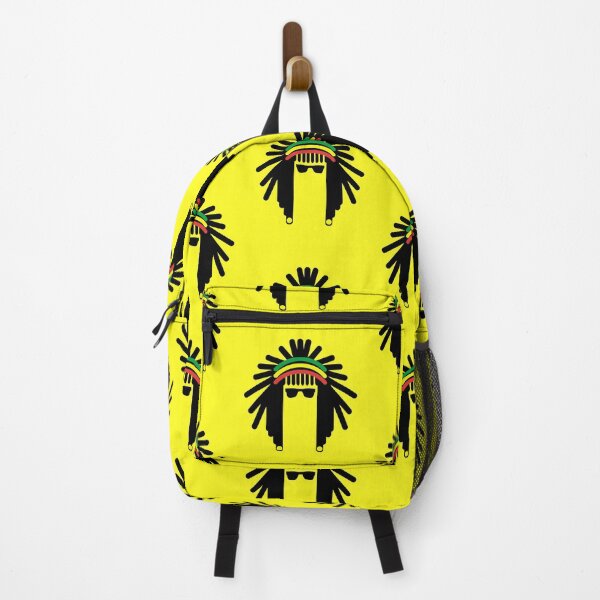 Item preview, Funny Dreadlock Rasta Reggae Art designed and sold by MYZAK HRM.