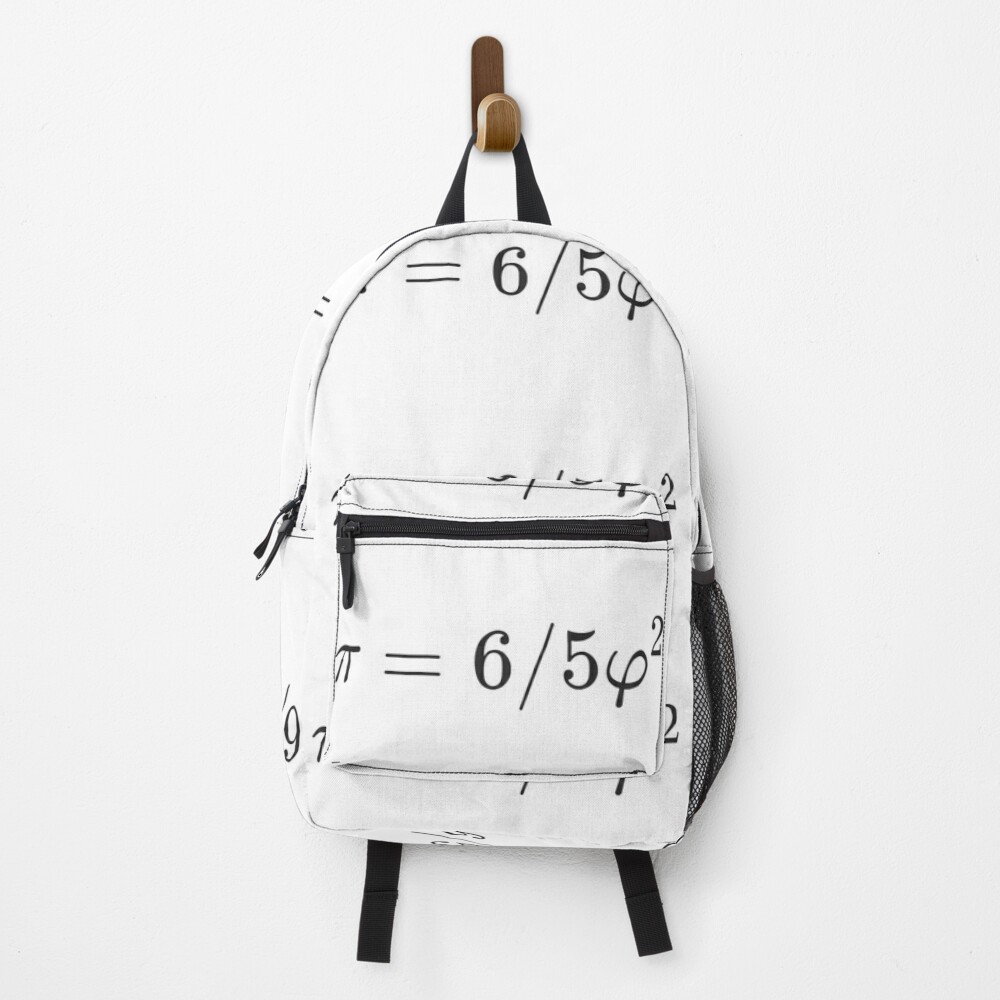 ur,backpack_front,square,1000x1000