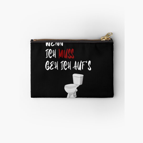 Item preview, Disobedient rebellious coercion anti toilet toilet white designed and sold by dJ-Design.