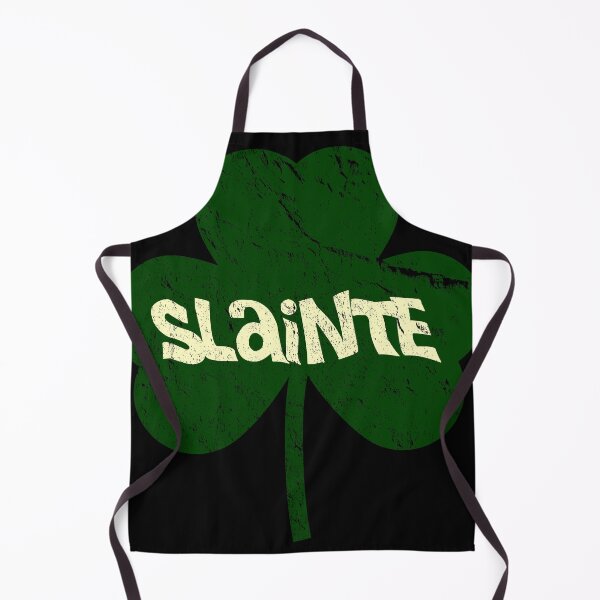 Item preview, Slainte - St Patrick's Day designed and sold by TKsTees.