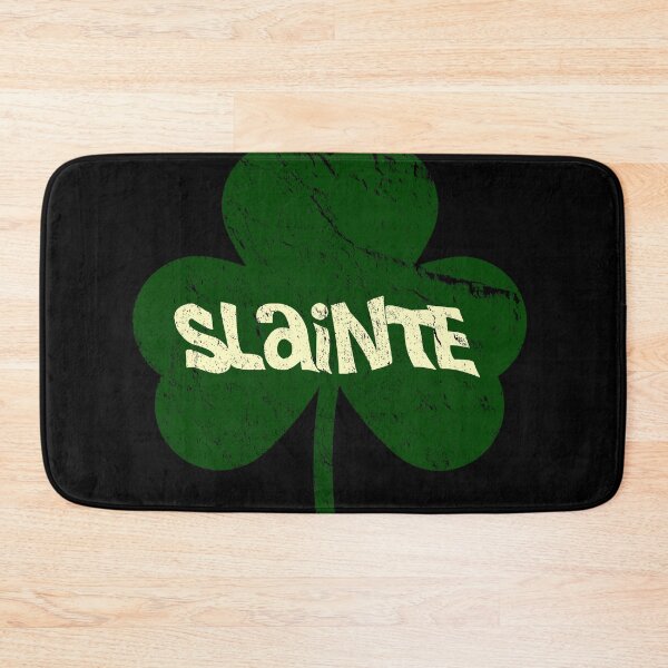 Item preview, Slainte - St Patrick's Day designed and sold by TKsTees.