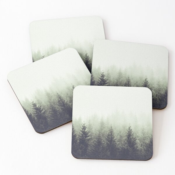Item preview, forest  nature designed and sold by De-MonTe.