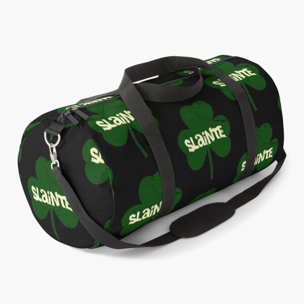 Item preview, Slainte - St Patrick's Day designed and sold by TKsTees.