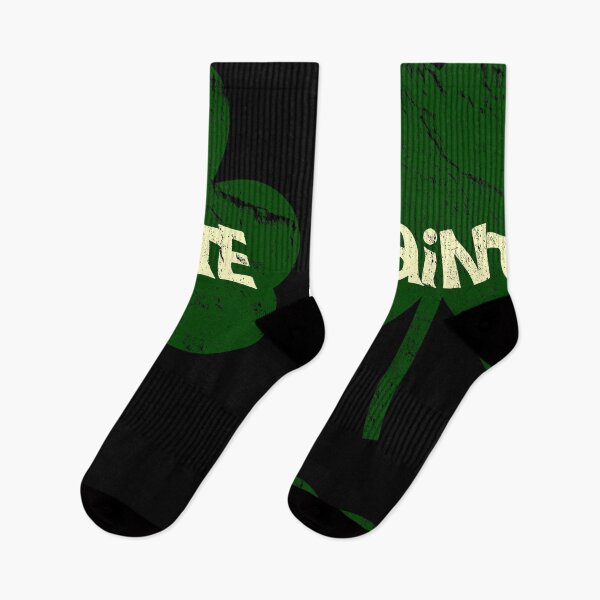 Item preview, Slainte - St Patrick's Day designed and sold by TKsTees.