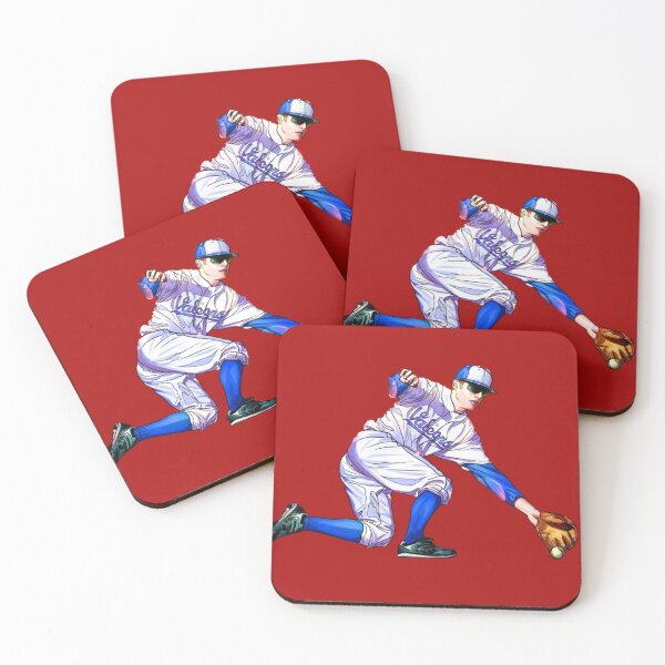 Item preview, baseball player designed and sold by Rathod Nirav.