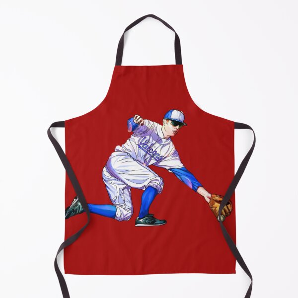 Item preview, baseball player designed and sold by Rathod Nirav.