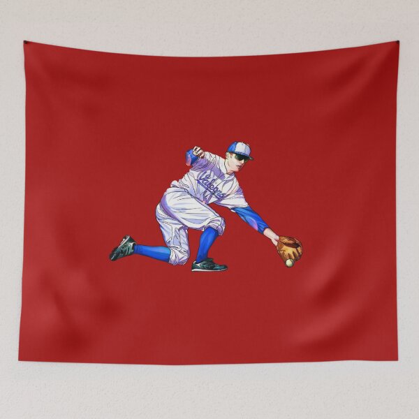 Item preview, jugador de baseball designed and sold by Rathod Nirav.