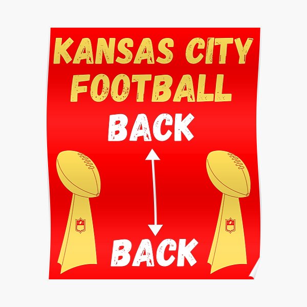 Worl Champions 1969 2019 Special Gift For Fans Vertical Poster  Chiefs  wallpaper, Kansas city chiefs, Kansas city chiefs logo