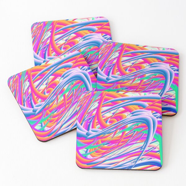 Item preview, Beautiful Mess designed and sold by ExceptionallyHumbleArtbyElise (Once known as ElitebyElise).