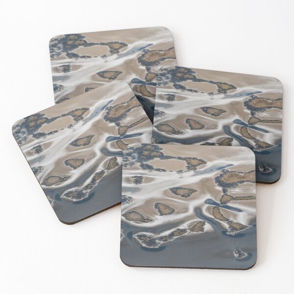 Item preview, Lake Elementaita in Kenya designed and sold by Ingo Gerlach.