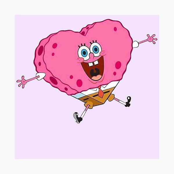 Item preview, Valentine's day bob stickers designed and sold by Laukays.