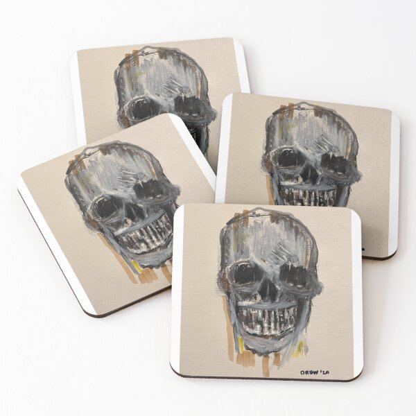 Item preview, Self Portrait designed and sold by DHeckartPrints.