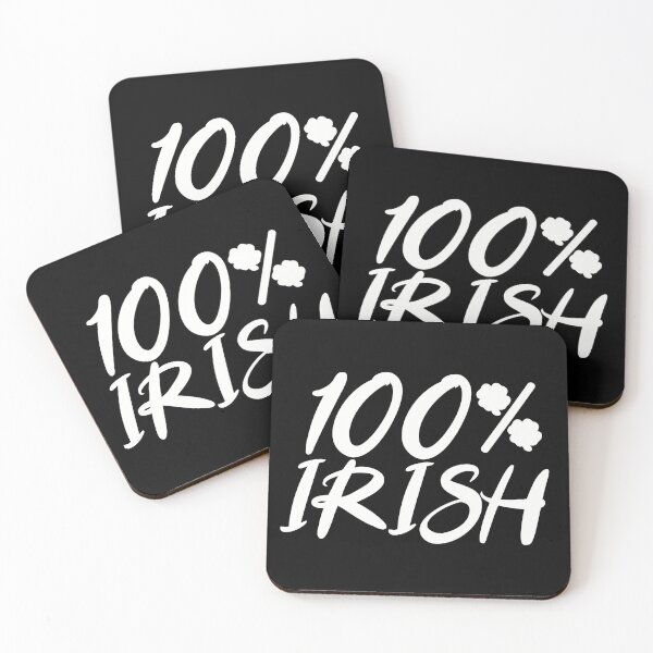 Item preview, 100 % irish designed and sold by artsomenautte.