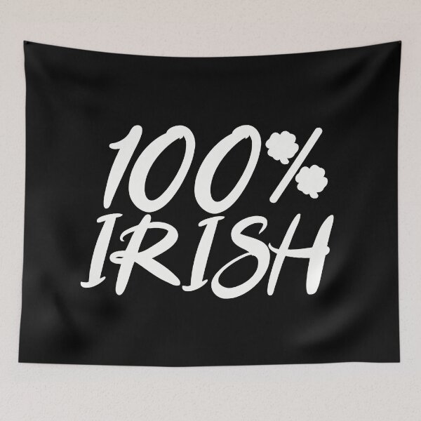 Item preview, 100 % irish designed and sold by artsomenautte.