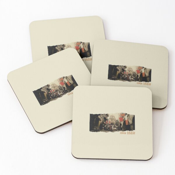 Item preview, les miserables designed and sold by serpentines.