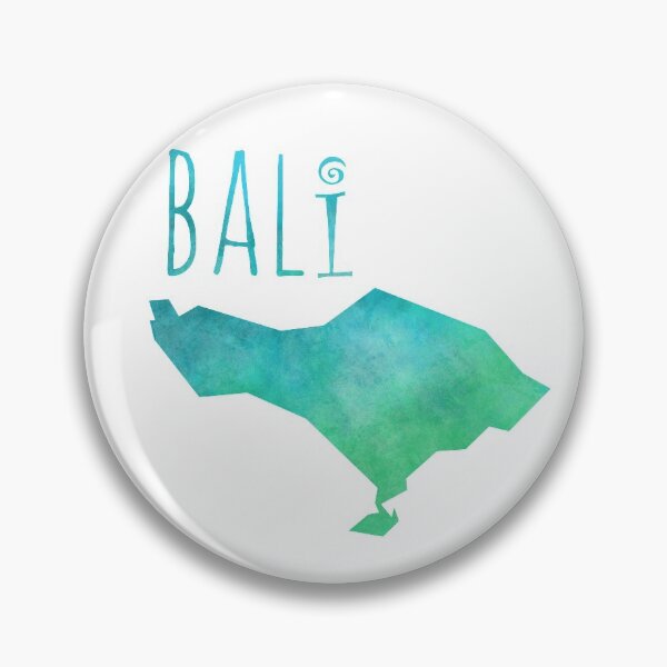 Item preview, Bali designed and sold by Motivburg.