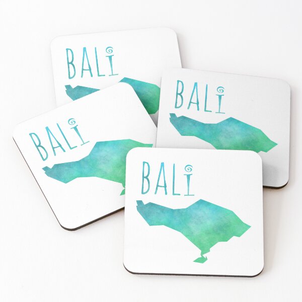 Item preview, Bali designed and sold by Motivburg.