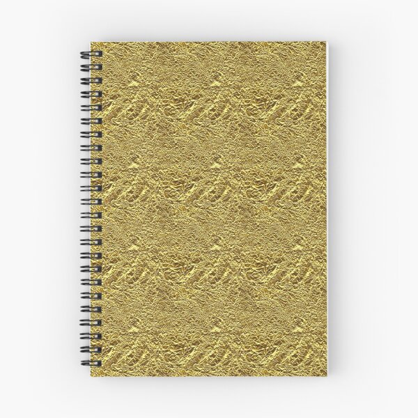 Item preview, Golwin designed and sold by H2Kaur.
