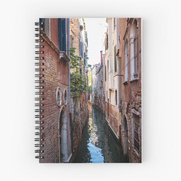 Item preview, Venetian street designed and sold by Aaron  Wahab.