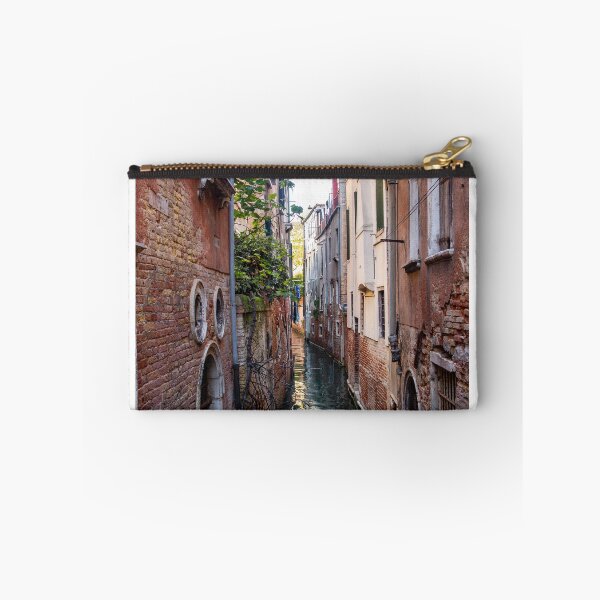 Item preview, Calle veneciana designed and sold by Aaron  Wahab.