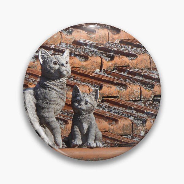 Item preview, Out on the tiles. designed and sold by Paul Pasco.