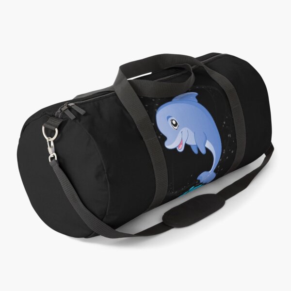 Item preview, Dolphin Kids designed and sold by ENJOY0011.