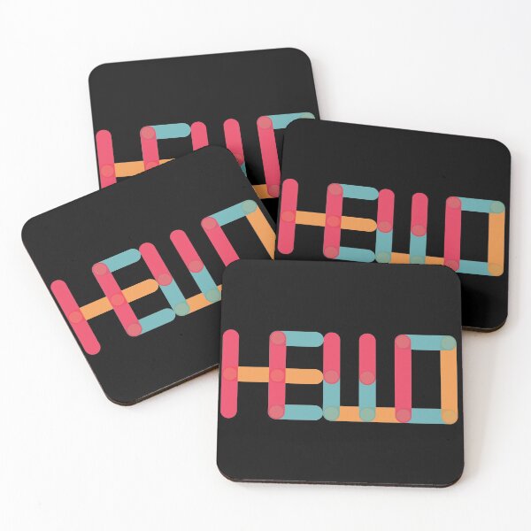 Item preview, Hi,. HELLO  designed and sold by RehabMohamad.