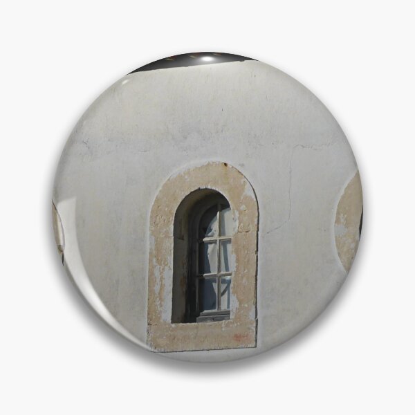 Item preview, Attic windows. designed and sold by Paul Pasco.