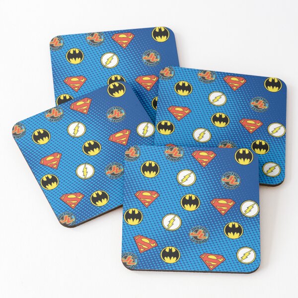 Item preview, Comic Symbol designed and sold by alcomac.