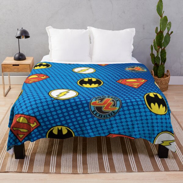 Item preview, Comic Symbol designed and sold by alcomac.