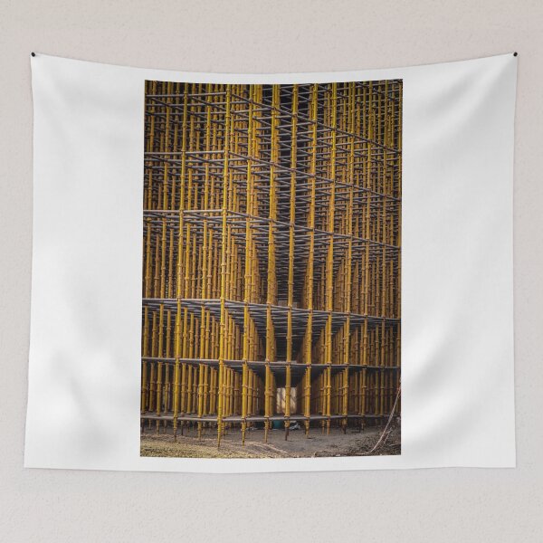 Item preview, Yellow Saturated one in a billion Illusion  designed and sold by TheVirtualShop.