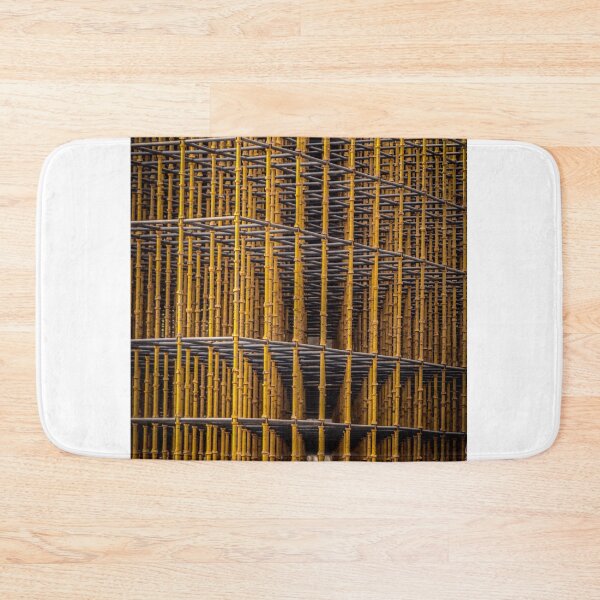 Item preview, Yellow Saturated one in a billion Illusion  designed and sold by TheVirtualShop.