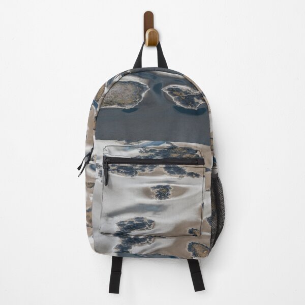 Item preview, Lake Elementaita in Kenya designed and sold by Ingo Gerlach.