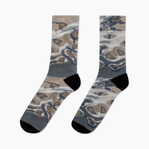 Item preview, Lake Elementaita in Kenya designed and sold by Ingo Gerlach.