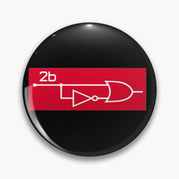 Item preview, Electrical Engineer Circuit Essential To Be Or Not To Be designed and sold by nouvinamed.