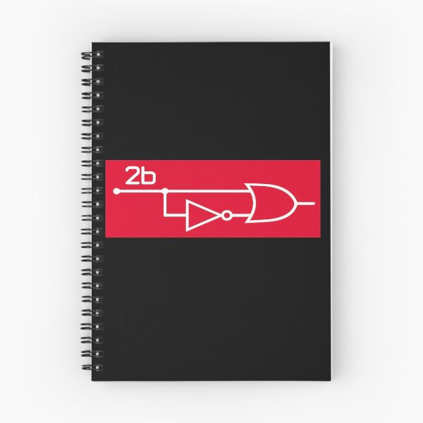Item preview, Electrical Engineer Circuit Essential To Be Or Not To Be designed and sold by nouvinamed.