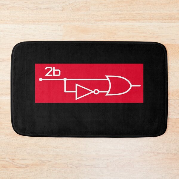 Item preview, Electrical Engineer Circuit Essential To Be Or Not To Be designed and sold by nouvinamed.
