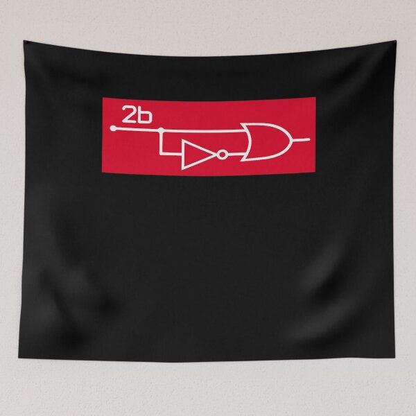 Item preview, Electrical Engineer Circuit Essential To Be Or Not To Be designed and sold by nouvinamed.