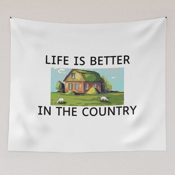 Tapestry