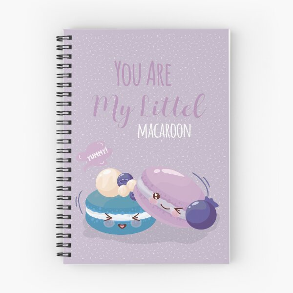 Item preview, macron designed and sold by the dragon  shop.